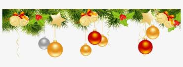 Here you'll find hundreds of high quality christmas transparent png or svg. Christmas Png Borders Christmas Background Vector Free Transparent Png Download Pngkey