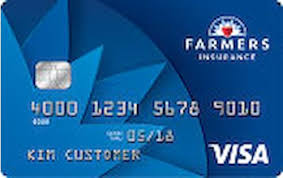 For banks with multiple iins, cards of the same type or within the same region. Comenity Bank Credit Cards Offers Reviews Faqs More