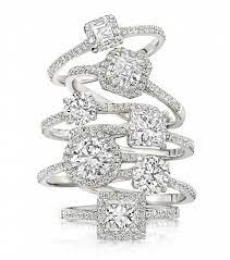 Perfect Circle Jewelry Insurance Bridal Musings Wedding Blog Circle Jewelry Engagement Ring Insurance Pretty Rings