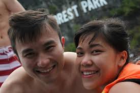 Peggy Loh ~ My Johor Stories: A designer's journey