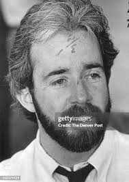 55 Aug 18 1991 Stock Photos, High-Res Pictures, and Images