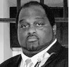 Suarez POOLE Obituary (2014)