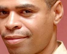 IPCC launches inquiry into collapse of gang-rape case