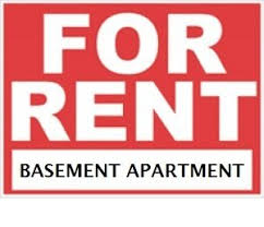 10 tips for renting out a room in your house. Basement Apartments What You Must Know Ashworth Drainage