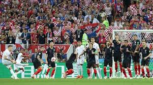 England take on croatia this weekend. England V Croatia Flute Liverpool 13 June 2021