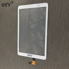 Huawei Mediapad T1 10 ...
