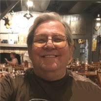 Kenneth Rollins Obituary