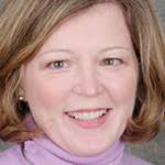 Dr. Lopito Bugarin, MD, Family Medicine