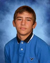 Matanzas splits at district duals