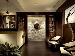 Image Detail For Create And Organize Professional Office Design Ideas Zeospot Com Medical Office Design Waiting Room Design Medical Office Decor