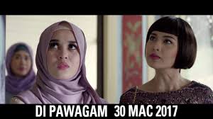 Novel ini dahpun berada di pasaran. Kimchi Untuk Awak 30 Sec Promo Kpop Sangat Di Pawagam 30 Mac 2017 Hd Youtube