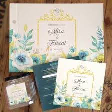 Apa yang anda dapat dengan pakej kad kahwin kami? 29 Doorways Ideas Indian Wedding Invitation Cards Traditional Outfits Indian Wedding Cards