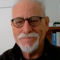 20+ "Jonathan Shulman" profiles