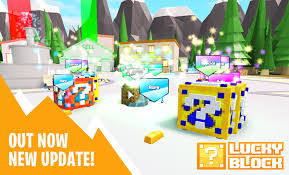 If you see this, your javascript might be disabled or discordintegrator plugin isn't working. Lucille Games Lucille Games Twitter