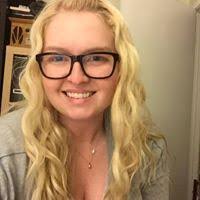 Jacqueline Spiller's Instagram, Twitter & Facebook