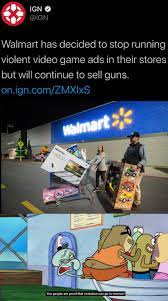 Spongebob and squidward meme generator the fastest meme generator on the planet. Squidward Meme Potential R Bikinibottomtwitter Spongebob Squarepants Know Your Meme