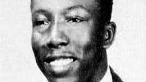 Garner Veterans Day will honor Army veteran