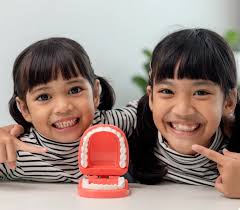 Lakewood Kids Dentistry Houston