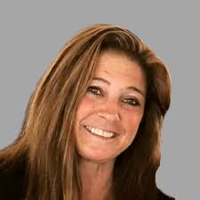 Superintendent Spotlight