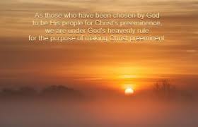 learning spiritual lessons Archives - A God-man in Christ