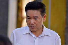 Trả hồ sơ vụ sửa điểm thi Sơn La để làm rõ việc đưa