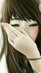 See more of wallpaper animasi cewek tomboy dan cantik on facebook. 9 Ide Animasi Cewek Cntik Animasi Gambar Ilustrasi