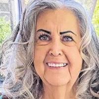 Jacqueline Lance Obituary