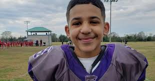 Senior division Wildcats pull out barn-burner