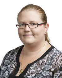 Find Family Therapy Psychologists and Therapists in Como, WA