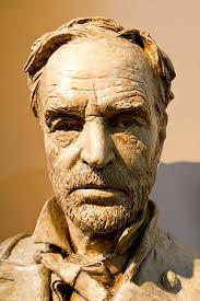 A Guide to Visiting the Saint-Gaudens National Park in Cornish|!!| NH