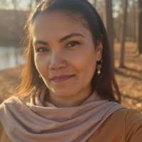 60+ "Olga Cerda" profiles