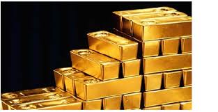 El Oro En Venezuela Economia Com Ve