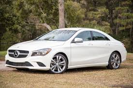 2015 Mercedes Benz Cla250 Review Mercedes Benz Cars Benz Mercedes