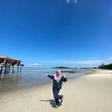 Caranya, lumatkan daging buah asam jawa dengan air panas. Jetty Takde Dah Habis On Twitter Aku Kawan Weh Aku Sakit Tekak Lah Minum Air Asam Jawa Ok Kan Itulah Kerap Sgt Main Blowjob Sape Suruh Kimak Sial Hahahahha Bodoh