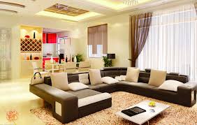 How to design feng shui for living room. Feng Shui Living Room How To Feng Shui Your Living Room Feng Shui Living Room Feng Shui Your Living Room Living Room Colors