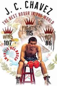 Óscar sánchez, 31, from mexico chapulineros de oaxaca, since 2020 defensive midfield market value: 63 Best Top Mexican Boxers Ideas Mexican Boxers Boxing Champions Boxing Images