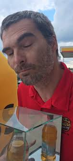 Congratulations to our Employee Nevaeh Petty