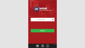The public provident fund (ppf) account offered by kotak bank is fast and easy to open. Get Kotak Bank Microsoft Store En In