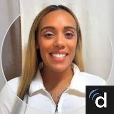 Search Doctors in Bridgeport, CT