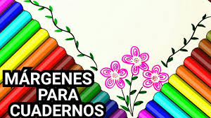 Such as png, jpg, animated gifs, pic art, symbol, blackandwhite, translucent, etc. Margenes Para Cuadernos Marcos Caratulas Para Cuadernos Bordes Y Recuadros Muy Bonitos Marcos By Rajkot Business Booster