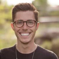 Evan Dodson (@EvanDodson)