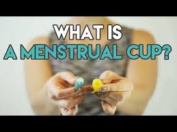 Let us worship sean feucht : Awesome D Cup Girl