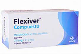 Para Que Sirve El Meloxicam Metocarbamol Dosis Indicadas Contraindicaciones Recomendaciones Remedios Para La Salud Salud Y Fitness Trucos De Belleza