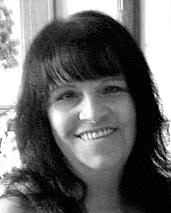 DONNA LaFONTAINE Obituary (2014)