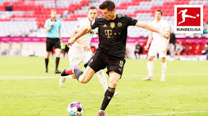 We did not find results for: New Record 4 1 Goals By Robert Lewandowski Youtube
