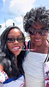 itsindiasworld (@india.hester)