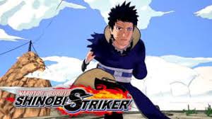 Along with the platforms including pc. Naruto To Boruto Shinobi Striker For Playstation 4 Reviews Metacritic