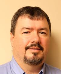 Tyler Maney's Instagram, Twitter & Facebook