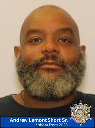 St. Mary's County Sheriff's Office Arrests, DUIs, Summons And Warrants  Served