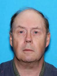 MISSING MAN Stuart R. Bothwell being sought The Minot Police Department is  requesting assistance in locating 63- year-old Stuart R. Bothwell. Bothwell  is a resident of Minot and was reported missing by
